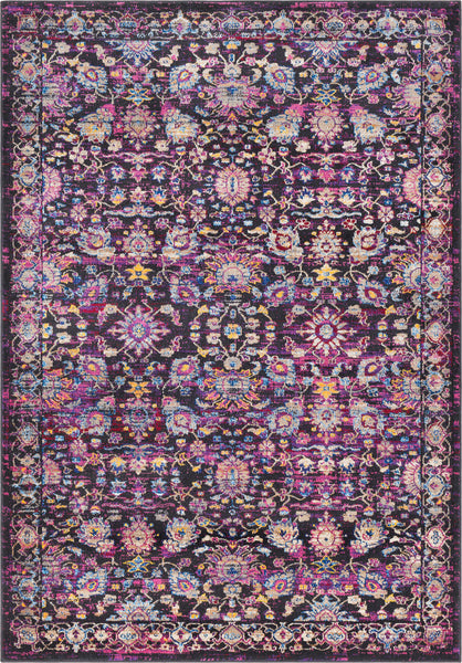 Surya Alchemy ACE-2309 Area Rug – Incredible Rugs and Decor
