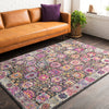 Surya Alchemy ACE-2310 Area Rug Room Image Feature