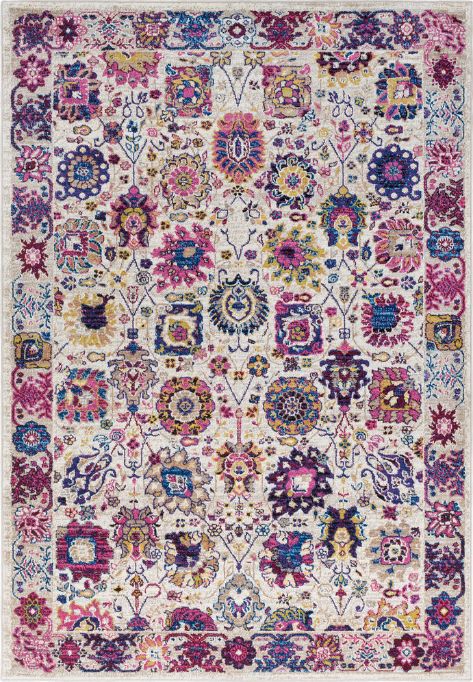 Surya Alchemy ACE-2309 Area Rug – Incredible Rugs and Decor