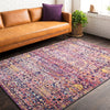 Surya Alchemy ACE-2312 Area Rug Room Image Feature