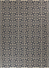 Surya Archive ACH-1700 Area Rug by Smithsonian