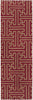 Surya Archive ACH-1701 Area Rug by Smithsonian