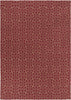 Surya Archive ACH-1701 Area Rug by Smithsonian