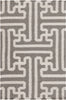Surya Archive ACH-1702 Area Rug by Smithsonian