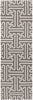 Surya Archive ACH-1702 Area Rug by Smithsonian