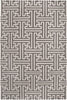 Surya Archive ACH-1702 Area Rug by Smithsonian