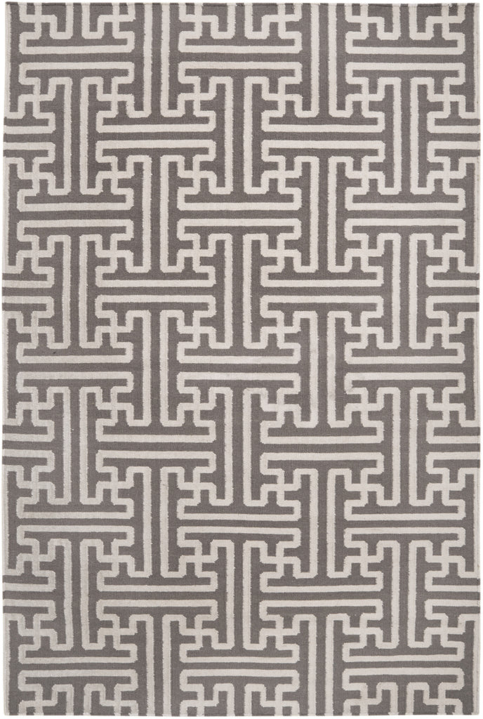 Surya Archive ACH-1702 Area Rug by Smithsonian