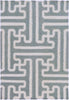 Surya Archive ACH-1703 Area Rug by Smithsonian