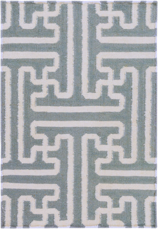 Surya Archive ACH-1703 Area Rug by Smithsonian