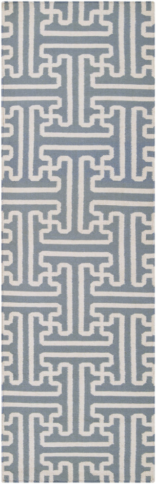 Surya Archive ACH-1703 Area Rug by Smithsonian