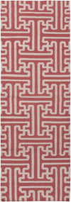 Surya Archive ACH-1704 Area Rug by Smithsonian