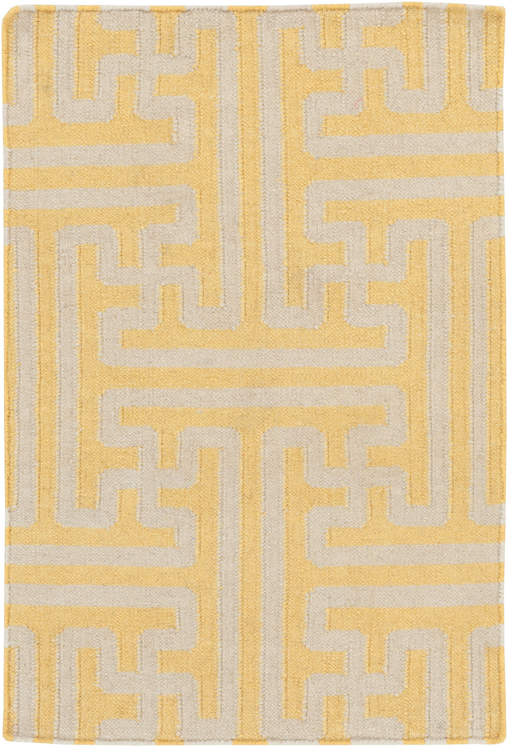 Surya Archive ACH-1707 Area Rug by Smithsonian – Incredible Rugs and Decor