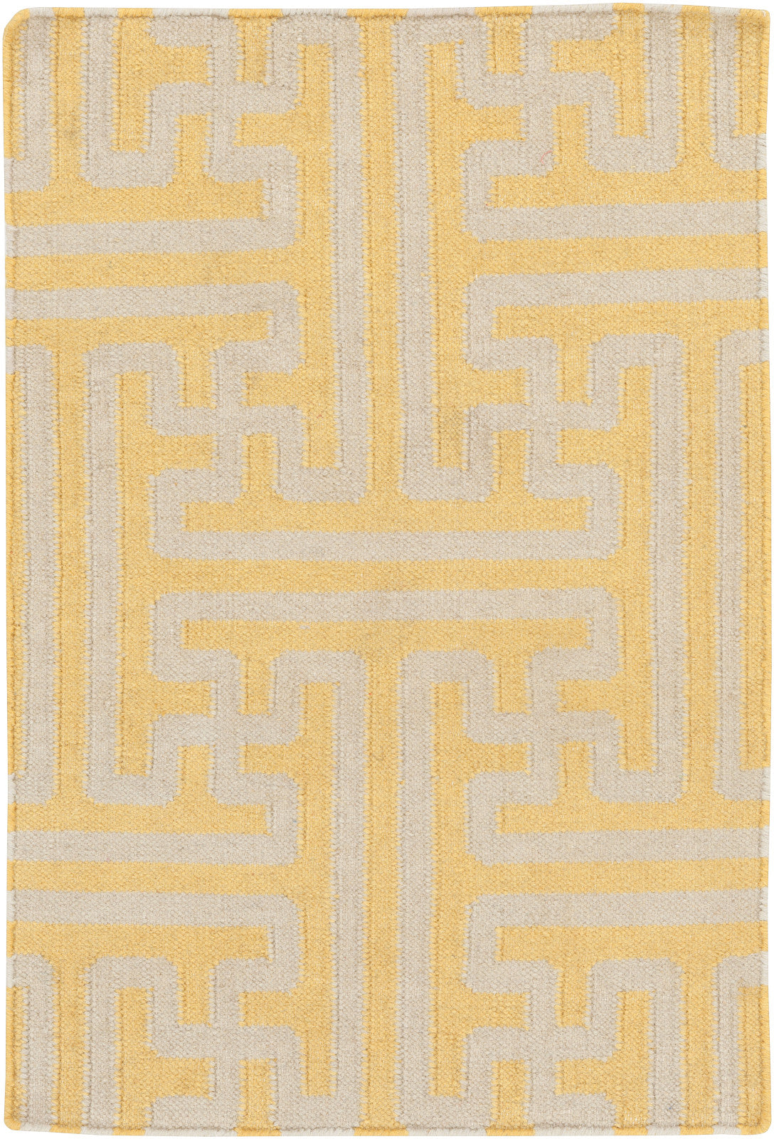 Surya Archive ACH-1707 Area Rug by Smithsonian – Incredible Rugs and Decor