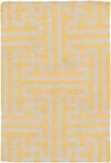 Surya Archive ACH-1707 Area Rug by Smithsonian