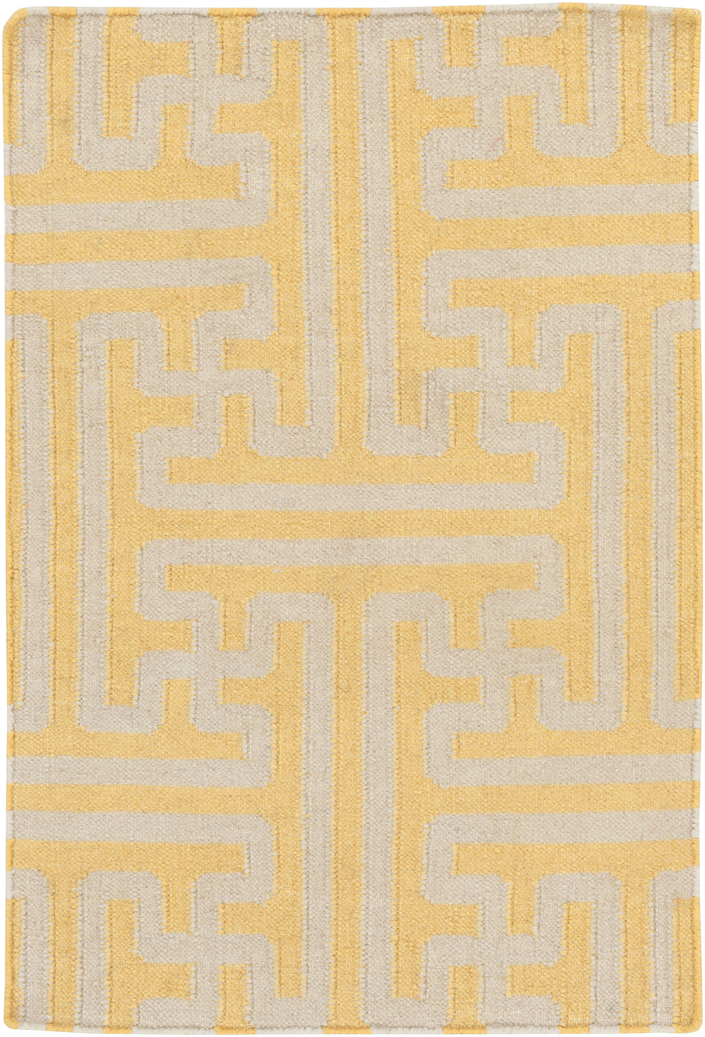 Surya Archive ACH-1707 Area Rug by Smithsonian – Incredible Rugs and Decor