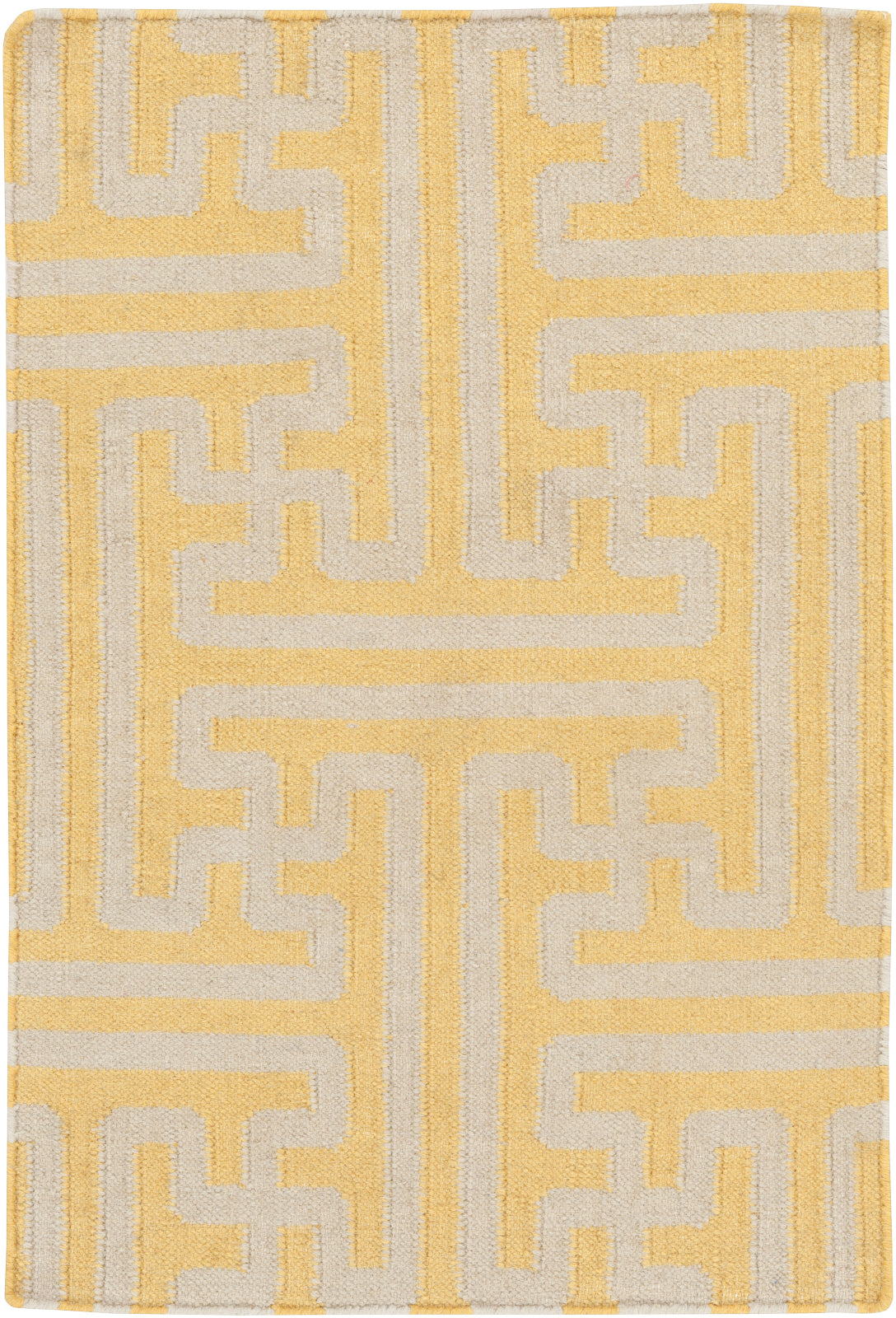 Surya Archive ACH-1707 Area Rug by Smithsonian – Incredible Rugs and Decor