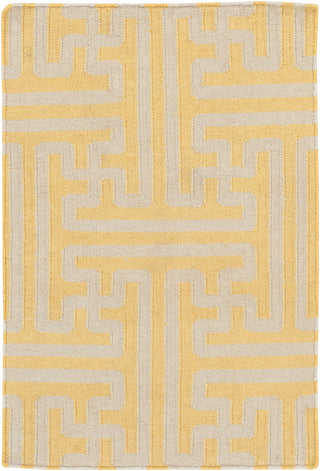 Surya Archive ACH-1707 Area Rug by Smithsonian