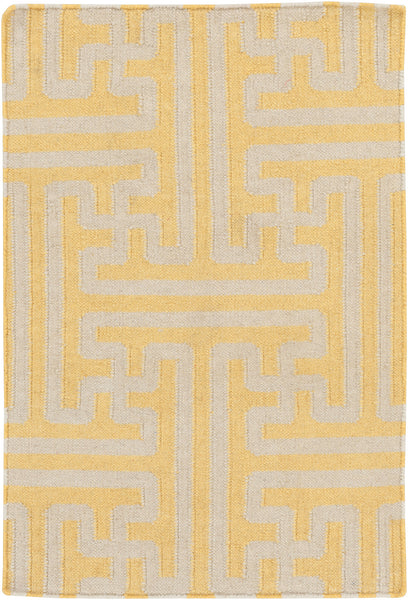 Surya Archive ACH-1707 Area Rug by Smithsonian – Incredible Rugs and Decor