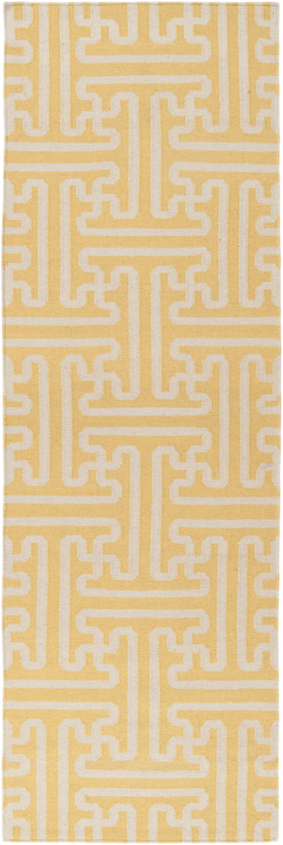 Surya Archive ACH-1707 Area Rug by Smithsonian