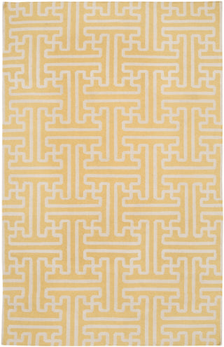 Surya Archive ACH-1707 Area Rug by Smithsonian