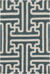 Surya Archive ACH-1708 Area Rug by Smithsonian