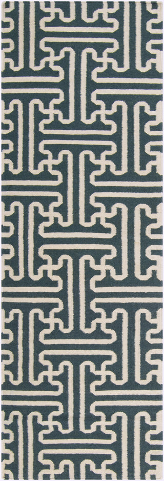 Surya Archive ACH-1708 Area Rug by Smithsonian