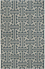 Surya Archive ACH-1708 Area Rug by Smithsonian