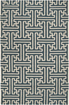 Surya Archive ACH-1708 Area Rug by Smithsonian
