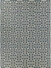 Surya Archive ACH-1708 Area Rug by Smithsonian