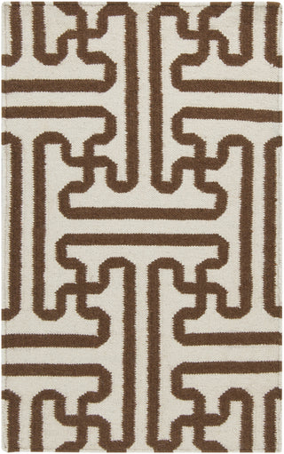 Surya Archive ACH-1709 Area Rug by Smithsonian