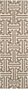 Surya Archive ACH-1709 Area Rug by Smithsonian