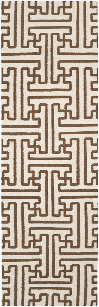 Surya Archive ACH-1709 Area Rug by Smithsonian