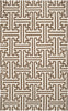Surya Archive ACH-1709 Area Rug by Smithsonian