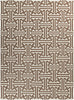 Surya Archive ACH-1709 Area Rug by Smithsonian
