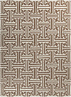 Surya Archive ACH-1709 Area Rug by Smithsonian