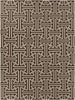Surya Archive ACH-1710 Area Rug by Smithsonian