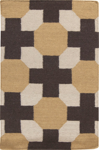 Surya Archive ACH-1716 Area Rug by Smithsonian