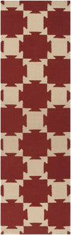 Surya Archive ACH-1717 Area Rug by Smithsonian