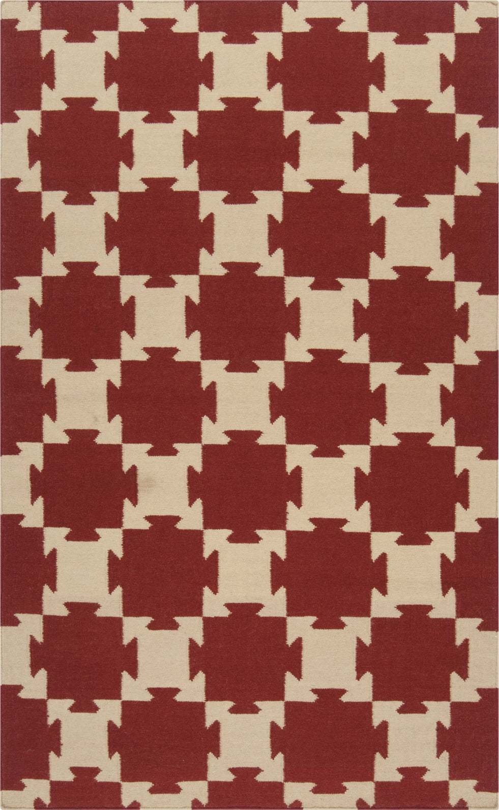 Surya Archive ACH-1709 Area Rug by Smithsonian – Incredible Rugs and Decor