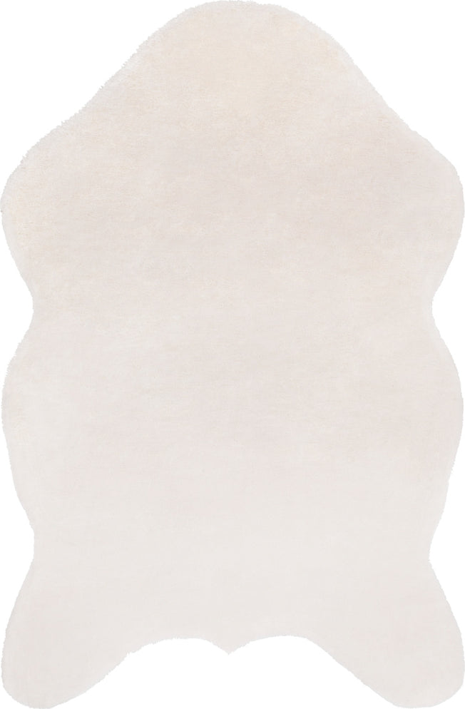 Surya Arctic ACI-1000 Area Rug