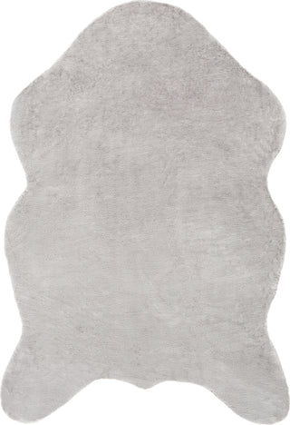 Surya Arctic ACI-1001 Area Rug