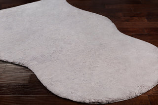 Surya Arctic ACI-1001 Area Rug