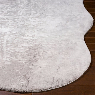 Surya Arctic ACI-1001 Area Rug