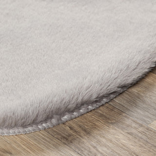 Surya Arctic ACI-1001 Area Rug