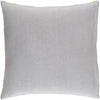 Surya Macro ACR003 Pillow 