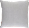Surya Macro ACR004 Pillow 