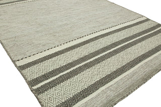 Kalaty Andes AD-621 Canyon Granite Area Rug Main Image