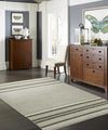 Kalaty Andes AD-621 Canyon Granite Area Rug Room Image Feature