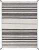 Kalaty Andes AD-622 Canyon Graphite Area Rug main image