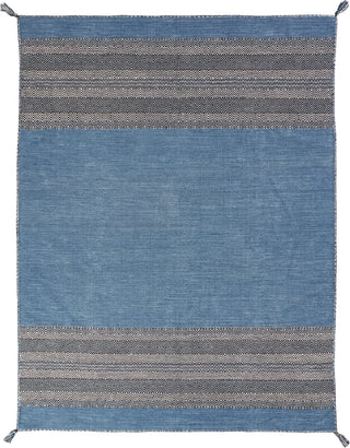 Kalaty Andes AD-624 Desert Teal Area Rug main image